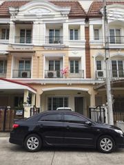 ให้เช่า 3นอน22ตรว24000บ Urban Sathorn เออร์เบิน สาทร  ใกล้ BTS บางหว้า