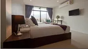 ให้เช่า Rest Solution Chiang Mai หน้ากองบิน 41 ใกล้มช + สวนดอก