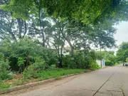 ขายที่ดินพัฒนาการ 69 100 ตร.ว ใกล้พัฒนาการตัดใหม่ ใกล้ทะเลสาปหมู่บ้านเมืองทองพัฒนาการ ออกสุขุมวิท อ่อนนุช ศรีนครินทร์ พระราม 9 เอกมัย ทองหล่อได้สะดวก 0879074045