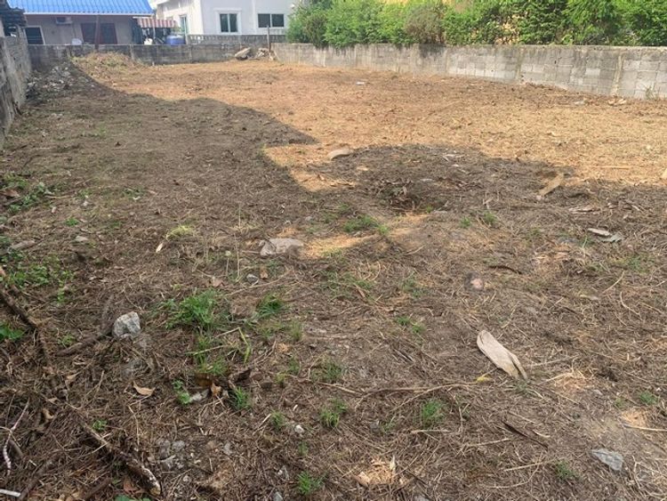 พื้นที่ดิน - 6 Square Wah 1 NGAN 0 Rai    คุ้มสุดๆ -, ภาพที่ 4