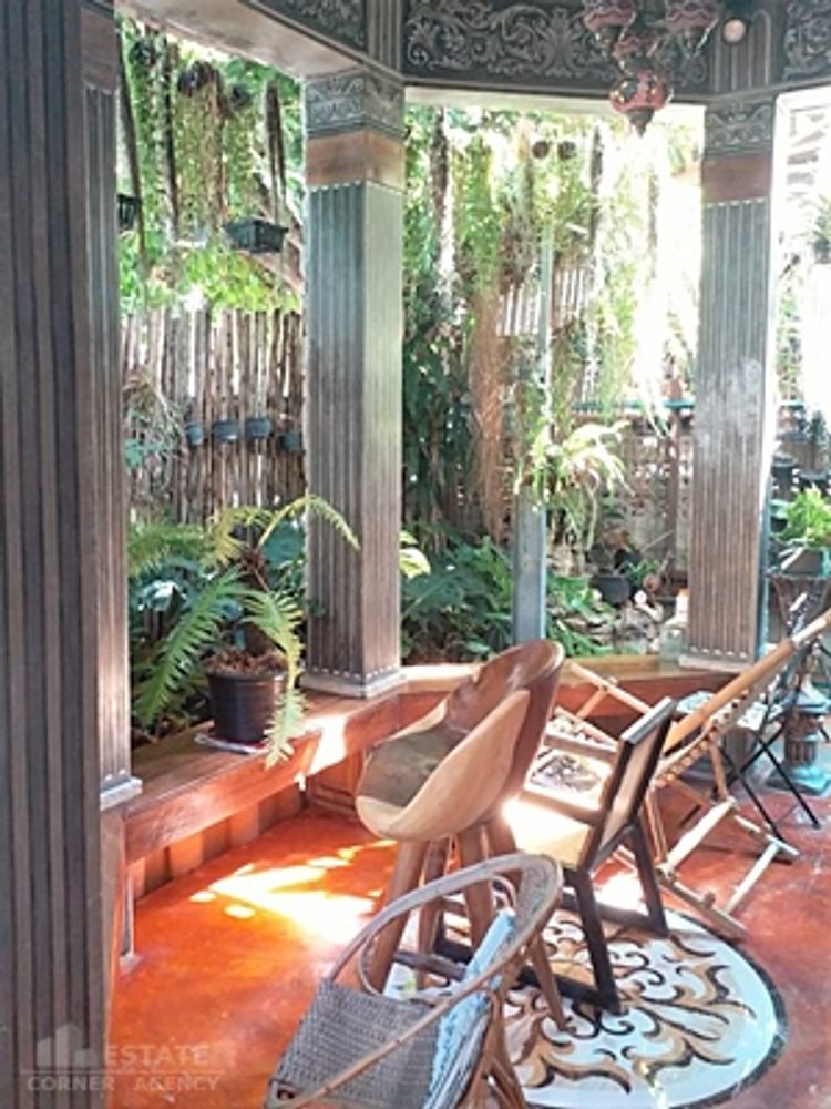 โปรฯ ปรับราคา บ้านเดี่ยว 2 ชั้น 95 ตรว. ลาดพร้าว ซ.1, ภาพที่ 4