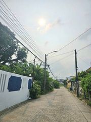 พื้นที่ดิน - 6 Square Wah 1 NGAN 0 Rai    คุ้มสุดๆ -