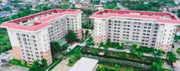 เปิดเช่า รายวัน/อาทิตย์ / เดือน / ปี  อพาร์ทเมนท์ growresidences ห้องสวย เฟอร์เครื่องใช้ไฟฟ้าครบ คันนายาว กทม.