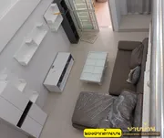 ขายด่วน ทาวน์โฮม ติดโรงงานซีเกท สูงเนิน จังหวัดนครราชสีมา