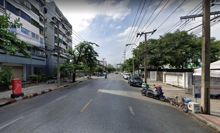 ด่วน! ขายที่ดินพร้อมสิ่งปลูกสร้าง ติดถนนพิชัย , ภาพที่ 4