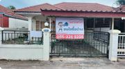 ขาย บ้าน ตำบลหนองกี่ อำเภอกบินทร์บุรี จังหวัดปราจีนบุรี