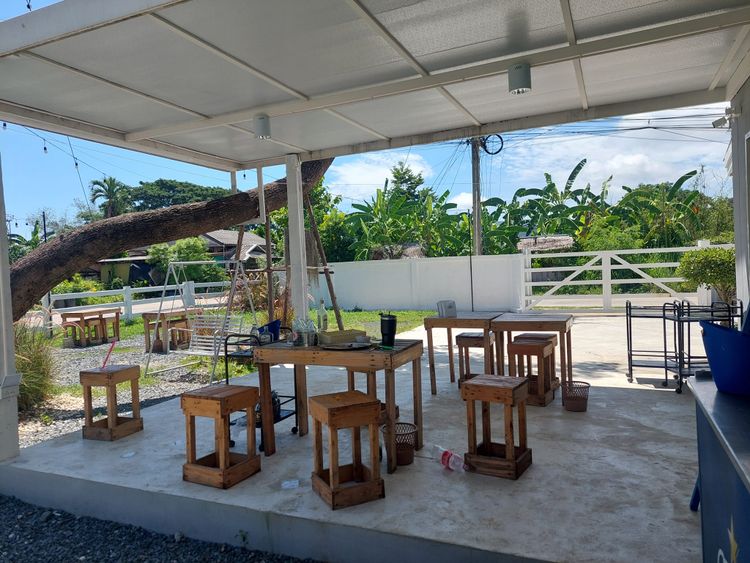 ขาย บ้าน ตำบลต้นเปา อำเภอสันกำแพง จังหวัดเชียงใหม่, ภาพที่ 4