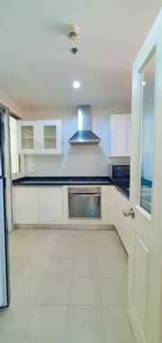 P10CA2304001 Condo For Rent Siri Residence Sukhumvit 3 Bedroom 3 Bathroom Size 141 sqm.