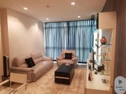 P17CR1810009 Condo For Rent The River Condominium 1 Bedroom 1 Bathroom Size 69 sqm.