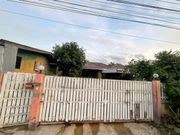 ขายบ้านเดี่ยว         :                    ปทุมธานี