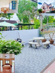 Market Village โฮมโปร เฟอร์ครบ ให้เช่า ทาวน์เฮ้าส์ 2ชั้น หมู่บ้านระยอง 2นอน2น้ำ พร้อมอยู่  42 ตร.วา 170 ตร.ม.