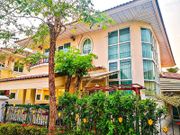 ขายและ ให้เช่าบ้าน จัดสรรศุภาลัยวิลล์  ดอนจั่น ท่าศาลา เมืองเชียงใหม่