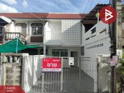 ขายทาวน์เฮ้าส์ หมู่บ้านโสสุนคร บางเขน กรุงเทพมหานคร