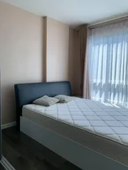 ขาย Decondo corpus Resort Bangsaen