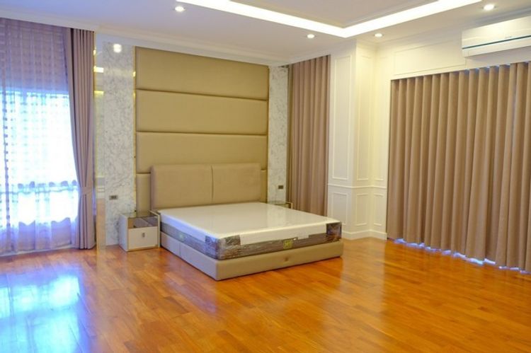 ขายบ้านเดี่ยวหรูระดับ Luxury Two Grande Monaco (ทู แกรนด์ โมนาโค  ตรว 6, ภาพที่ 4
