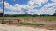 ขายที่ดิน ติดถนนคอนกรีต พื้นที่เกษตรกรรม วิวเขาสวย มณีดินทร์76