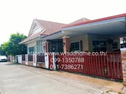 ขาย บ้าน ตำบลในเมือง อำเภอเมืองขอนแก่น จังหวัดขอนแก่น