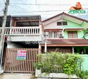 หมู่บ้านเมืองทอง ถนนพหลโยธิน อำเภอเมือง สระบุรี (ใกล้สนามกีฬาองค์การบริหารส่วนจังหวัดสระบุรี)