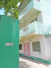 Apartment for sale ขายอพาร์ทเมนท์ ซอยแสนหวี 5 แจ้งวัฒนะ 14 พื้นที่ 173 ตรว. 公寓出售
