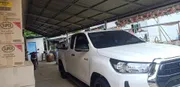 ขายบ้านพร้อมที่ดิน และสวนข้างบ้าน ตำบลบัวทอง อำเภอเมืองบุรีรัมย์ จังหวัดบุรีรัมย์