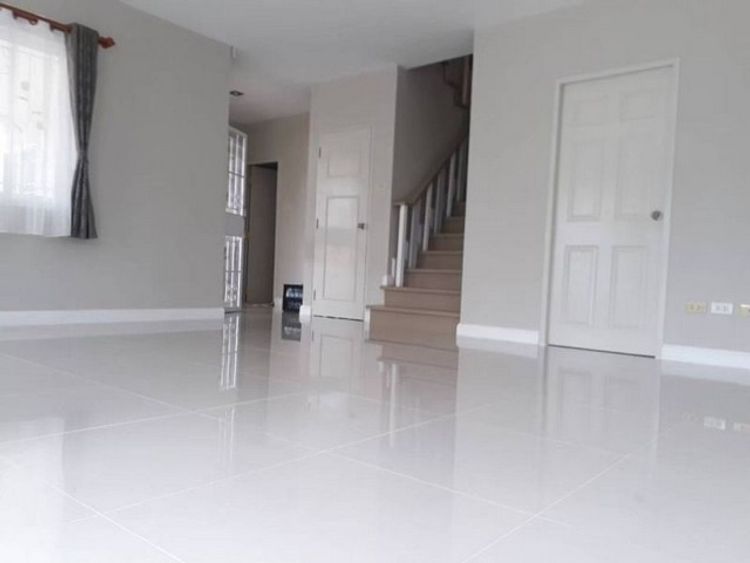 บ้านมอญ​ สันกลาง สันกำแพง  ให้เช่า 22,000 บาท/เดือน, ภาพที่ 4
