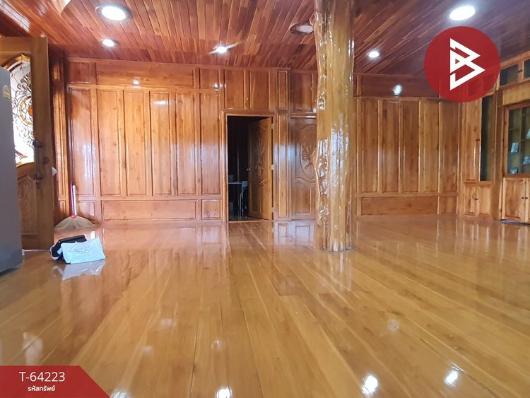 ขาย บ้าน ในโครงการ บ้านเดี่ยวดอนตูม นครปฐม ตำบลห้วยพระ อำเภอดอนตูม, ภาพที่ 4