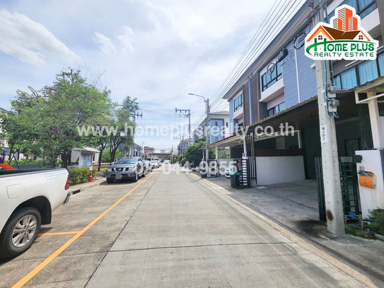 โครงการเดอะคอนเน็ค อัพ3 ลาดพร้าว 126 วิวสวน (The Connect UP3 Ladprao, ภาพที่ 4