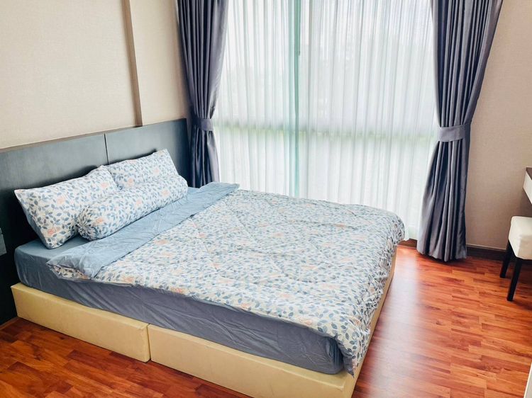 ขายด่วนคอนโด เซ็นทริส หาดใหญ่ Centris Condo Hatyai ถูกกว่าโครงการ 4 , ภาพที่ 4