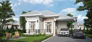 ขาย บ้าน ในโครงการ ศรีเทพวิลเลจ ห้วยโป่ง ตำบลห้วยโป่ง อำเภอเมืองระยอง จังหวัดระยอง