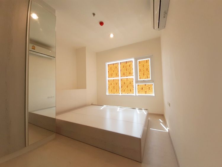 SC_01013 ขาย คอนโด แอสปาย เอราวัณ, Aspire Erawan  ให้เช่า Aspire BTS , ภาพที่ 4