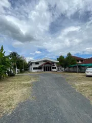 ขายโรงงานเย็บผ้าใกล้ข่วงสันกำแพงพร้อมดำเนินกิจการ
