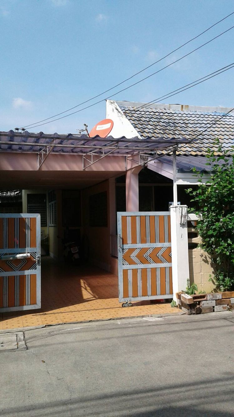 ให้เช่า บ้าน ตำบลบางตลาด อำเภอปากเกร็ด จังหวัดนนทบุรี, ภาพที่ 4