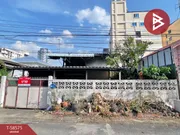 ขายด่วนบ้านเดี่ยว 2 ชั้น ซ.บางนา-ตราด 19 กรุงเทพมหานคร