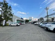 ให้เช่าพื้นที่สำหรับทำออฟฟิศหรือธุรกิจ บนถนนมหิดล เยิ้องโรงเรียนวารีเชียงใหม่ เพียง 7 กิโลเมตร จากสนามบินเชียงใหม่ 