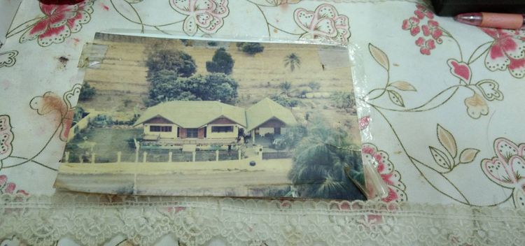 ขาย บ้าน ตำบลหนองจะบก อำเภอเมืองนครราชสีมา จังหวัดนครราชสีมา, ภาพที่ 4