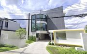  A8MG2229 ให้เช่า Hotel and Residence 3 ชั้น  19 ห้องนอน  20 ห้องน้ำ  1ห้องรับแขก    ขนาดที่ดิน 155 ตร ว.   ราคา 120,000บาทต่อเดือน 