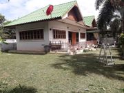 ขาย บ้าน ตำบลหนองจะบก อำเภอเมืองนครราชสีมา จังหวัดนครราชสีมา