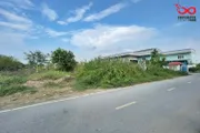 ขาย ที่ดิน ตำบลบางคูรัด อำเภอบางบัวทอง จังหวัดนนทบุรี