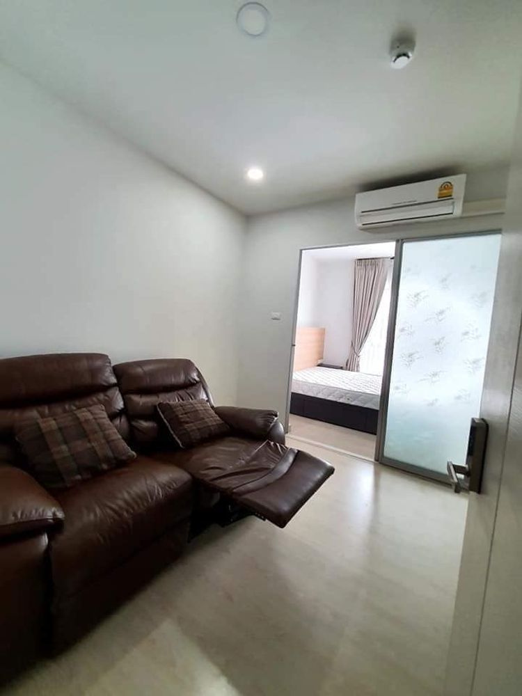 ⚡ ให้เช่า Deco Condominium ไกล้ BTS ขนาด 26.30 ตร.ม. ⚡, ภาพที่ 4