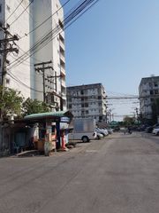 ขาย คอนโด แขวงทับยาว เขตลาดกระบัง กรุงเทพมหานคร