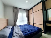 ⚡ ให้เช่า Deco Condominium ไกล้ BTS ขนาด 26.30 ตร.ม. พร้อมเฟอร์และเครื่องใช้ไฟฟ้า ⚡