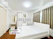 ขายถูกมากหรือให้เช่า คอนโดเซ็นจูรี่ ปาร์ค คอนโดมิเนียม Century Park Condominium