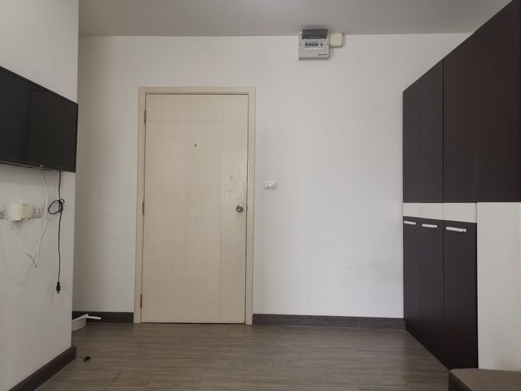 ⚡ ให้เช่า The Point Condo รังสิต - คลอง 6 ขนาด 30 ตร.ม. มีเฟอร์นิเจอร์, ภาพที่ 4