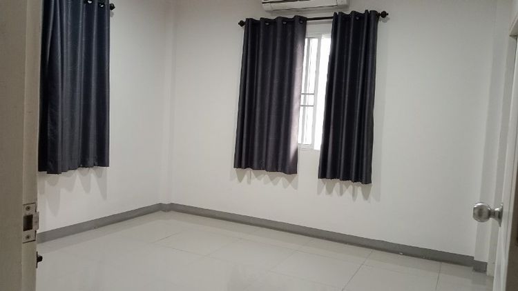  บ้านให้เช่าแถวสันทราย ป่าไผ่ ใกล้ตลาดสดป่าเหมือดสันทราย  , ภาพที่ 4