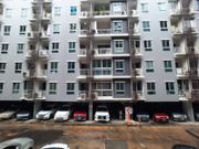 ขาย/เช่า คอนโด รีเจ้นท์โฮม บางนา 7/2 Regent Home Bangna 7/2