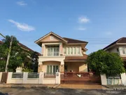 ขาย บ้าน ในโครงการ ริชชี่ ริช แลนด์ เชียงใหม่ 3 ห้องนอน 4 ห้องน้ำ ราคาต่ำกว่าตลาด