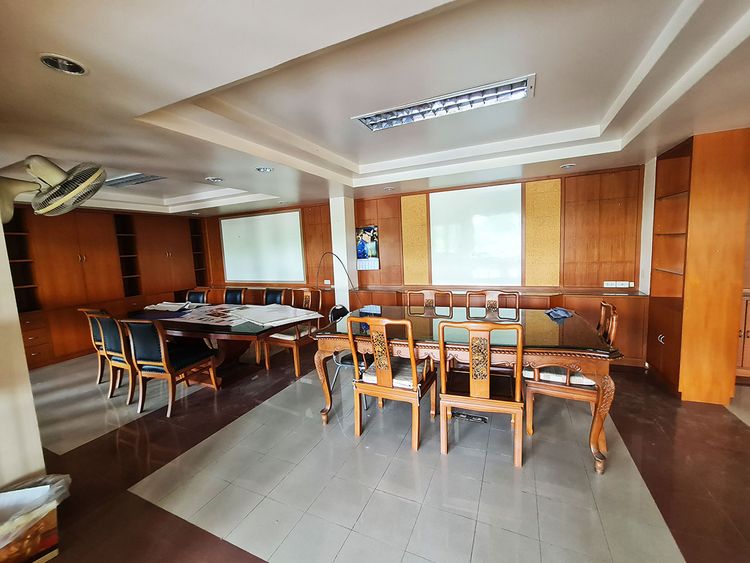 ให้เช่า 340 ตรม สำหนักงาน ตำบลสันผักหวาน อำเภอหางดง จังหวัดเชียงใหม่, ภาพที่ 4