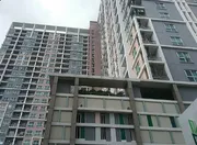 ขายดอนโดโครงการ ริชพาร์ค เขตบางซื่อ กรุงเทพมหานคร  PKT973/739-02853