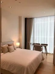 ให้เช่า คอนโด ในโครงการ 28 ชิดลม แขวงลุมพินี เขตปทุมวัน กรุงเทพมหานคร
