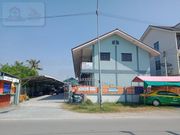 ขาย อพาตเมนต์ ตำบลบางปะกง อำเภอบางปะกง จังหวัดฉะเชิงเทรา